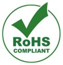 rohs-logo.jpg