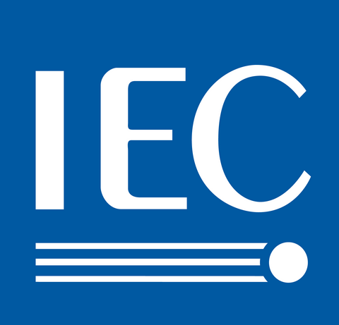 iec