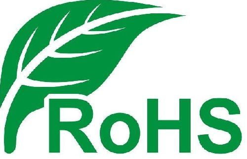 什么是RoHS聲明？rohs認(rèn)證符合性宣言樣式