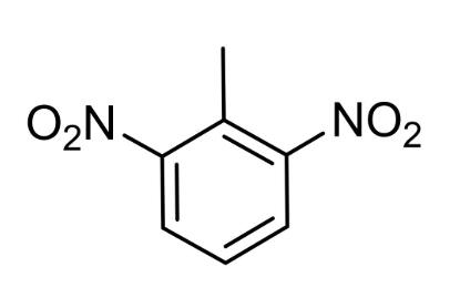 REACH附件XVII啟動(dòng)關(guān)于2,4-二硝基甲苯的公眾咨詢(xún)