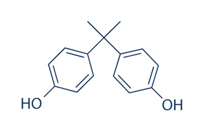 雙酚