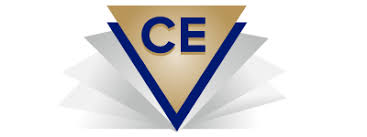 CE