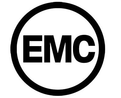 EMC