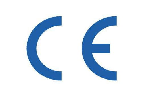 ce認(rèn)證測(cè)試