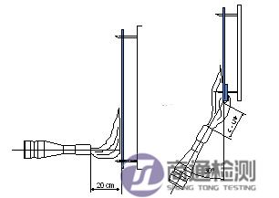 防護(hù)服防火測(cè)試.jpg