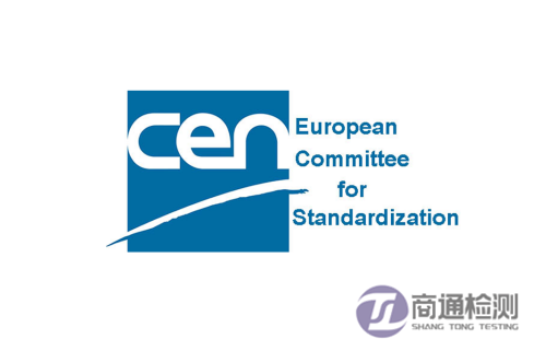 CEN