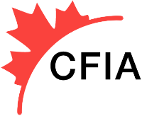 CFIA