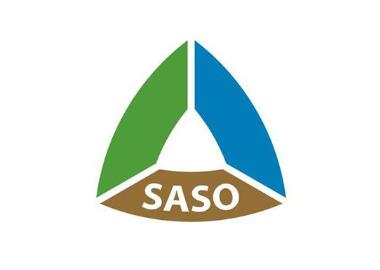 SASO